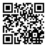 http://www.wlinfor.com/post/23888.html