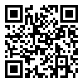 http://www.wlinfor.com/post/23889.html