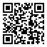 http://www.wlinfor.com/post/2389.html