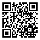 http://www.wlinfor.com/post/23890.html