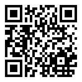 http://www.wlinfor.com/post/23892.html