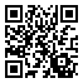 http://www.wlinfor.com/post/23893.html