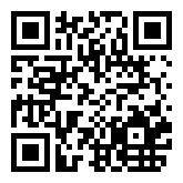 http://www.wlinfor.com/post/23894.html