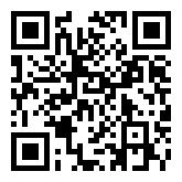 http://www.wlinfor.com/post/23895.html