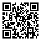 http://www.wlinfor.com/post/23896.html