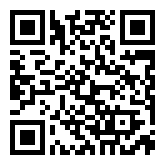 http://www.wlinfor.com/post/23897.html