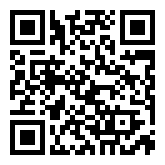 http://www.wlinfor.com/post/23899.html