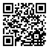 http://www.wlinfor.com/post/239.html