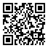 http://www.wlinfor.com/post/2390.html