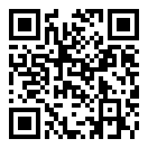 http://www.wlinfor.com/post/23901.html