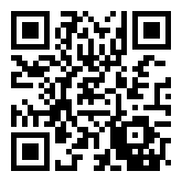 http://www.wlinfor.com/post/23902.html