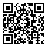 http://www.wlinfor.com/post/23903.html