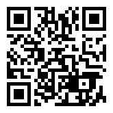 http://www.wlinfor.com/post/23904.html