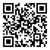http://www.wlinfor.com/post/23905.html