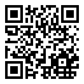 http://www.wlinfor.com/post/23906.html