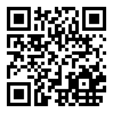 http://www.wlinfor.com/post/23907.html