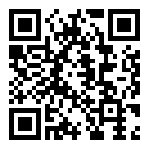 http://www.wlinfor.com/post/23908.html