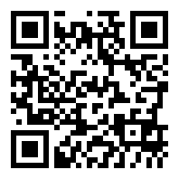 http://www.wlinfor.com/post/23909.html