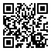 http://www.wlinfor.com/post/23910.html