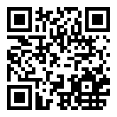 http://www.wlinfor.com/post/23911.html