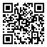 http://www.wlinfor.com/post/23912.html