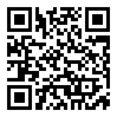 http://www.wlinfor.com/post/23913.html