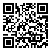 http://www.wlinfor.com/post/23914.html
