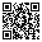 http://www.wlinfor.com/post/23915.html