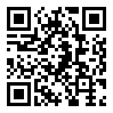 http://www.wlinfor.com/post/23916.html