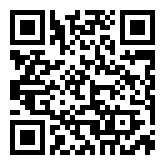 http://www.wlinfor.com/post/23917.html