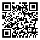 http://www.wlinfor.com/post/23920.html