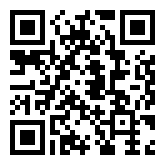 http://www.wlinfor.com/post/23921.html