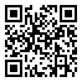 http://www.wlinfor.com/post/23923.html