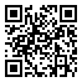 http://www.wlinfor.com/post/23924.html