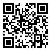 http://www.wlinfor.com/post/23925.html