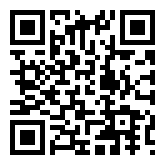 http://www.wlinfor.com/post/23926.html