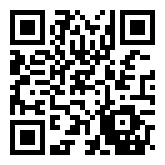 http://www.wlinfor.com/post/23928.html