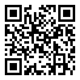 http://www.wlinfor.com/post/23929.html