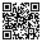 http://www.wlinfor.com/post/23930.html