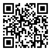 http://www.wlinfor.com/post/23931.html