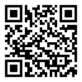 http://www.wlinfor.com/post/23932.html