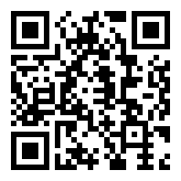 http://www.wlinfor.com/post/23933.html