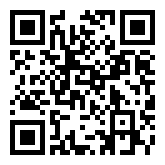 http://www.wlinfor.com/post/23934.html