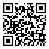 http://www.wlinfor.com/post/23935.html