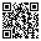 http://www.wlinfor.com/post/23936.html