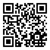 http://www.wlinfor.com/post/23937.html