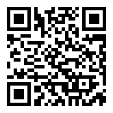 http://www.wlinfor.com/post/23938.html