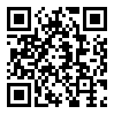 http://www.wlinfor.com/post/23939.html