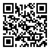 http://www.wlinfor.com/post/2394.html