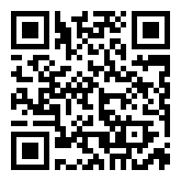 http://www.wlinfor.com/post/23940.html